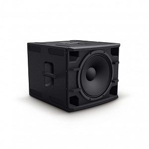 Пассивный сабвуфер LD Systems STINGER SUB 15 G3