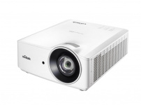 Проектор Vivitek DU4381Z-ST