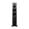 Напольная АС Dynaudio Emit 50 Цвет: Чёрный [BLACK]