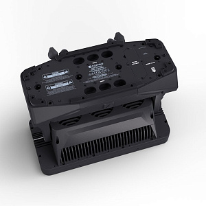 Стационарный прожектор LED Wash Cameo ZENIT W600 G2 Стационарный прожектор LED Wash Cameo ZENIT W600 G2