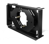 Панель настенная iRidi 8" Touch Panel P8-mb