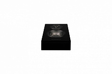 Акустическая система Wharfedale Diamond 12 3D Цвет: Черный Дуб [BLACK OAK]