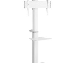 Стойка мобильная Digis DSM-P764C