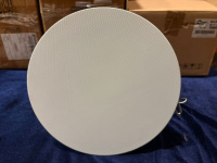 Потолочный громкоговоритель Exell ELT65F