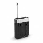 Радиосистема LD Systems U505 BPHH 2