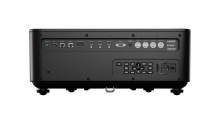 Проектор Christie 4K1400-KS