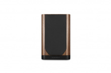 Полочная АС Wharfedale EVO 5.1 Цвет: Ореховый [WALNUT]