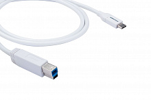 Кабель USB-C 3.1 Kramer C-USB31/CB-10