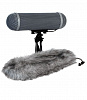 Комплект ветрозащит Shure A89SW-KIT