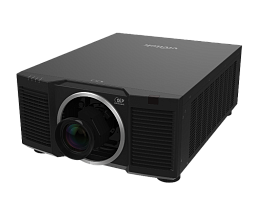 Проектор Vivitek DU9800Z-BK