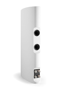 Напольная акустическая система DALI EPICON 6