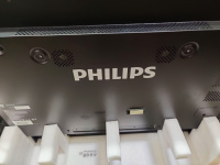 ЖК-панель для видеостены Philips 55BDL3005X/00 55"