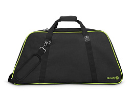 Транспортировочный чехол Gravity BG NS 1 B