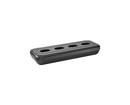 Сетевая док-станция Shure MXWNDX4E