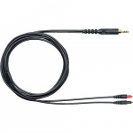 Кабель для наушников серии SRH Shure HPASCA2. 