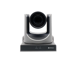 PTZ-камера Digis DSM-F1260B