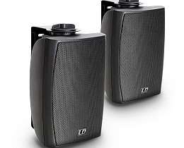 Инсталляционная акустическая система LD Systems Contractor CWMS 42 B 100V