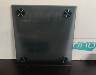 Усилитель мощности Quad Artera Mono