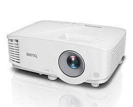 Проектор BenQ MH550
