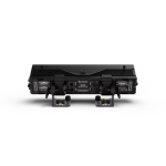 Стационарный LED BAR Cameo PIXBAR 400 Short IP G2