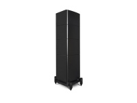 Напольная АС Wharfedale Elysian 3R