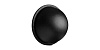 Пассивная антенна Shure HA-8091