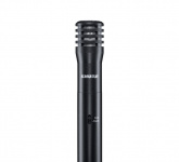 Инструментальный конденсаторный микрофон Shure SM137