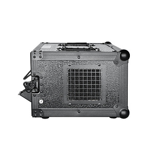 Генератор тумана Exell Lighting EXLFAZE1200V2 Генератор тумана Exell Lighting EXLFAZE1200V2