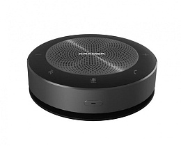 Спикерфон Kramer K-Speak