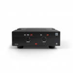 Инсталляционный мини-усилитель LD Systems AMP 205
