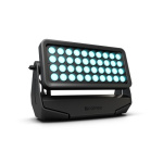 LED прибор Cameo ZENIT W600