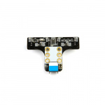 Массив датчиков цвета Me RGB Line Follower V1
