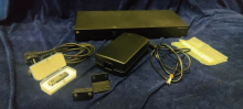 DIS CU 5905
