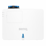 Проектор BenQ LK935
