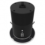 Встраиваемые динамики SAVANT EDG-4-SAT-R-00