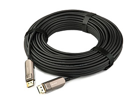 Кабель Kramer CLS-AOCDP/UF-262