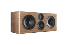 Центральный канал Wharfedale Elysian CR