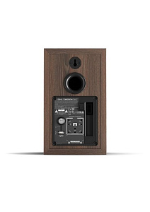 Полочная активная АС DALI OBERON 1 C