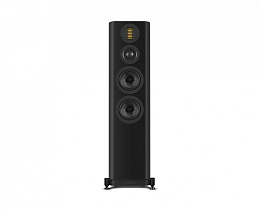 Напольная АС Wharfedale EVO 5.4