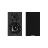 Полочная АС Wharfedale DIAMOND 12.2i Цвет: Черный [BLACK]