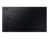 ЖК-панель Samsung QM98T-B 98"