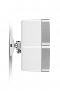 Кронштейн Cambridge Audio 400M Swivel Bracket White (Pk 2) Цвет [Белый]
