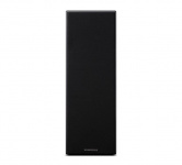 Настенная акустическая система Wharfedale Diamond OW-2 Цвет: Серый [LANCASTER GREY]