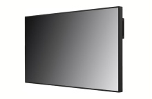 ЖК-панель LG 49XS4P-B 49"