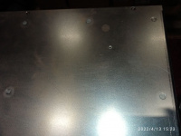 Видео передатчик на 4 входа HDMI 4K с видео-процессингом и деэмбеддером PAV-VIMAP4S-00