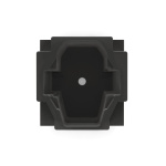 Ложемент Cameo OTOS H5 INSERT