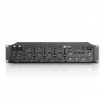 Зонный микшер LD Systems ZONE 423