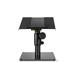 Стойка для студийных мониторов Gravity SP 3102