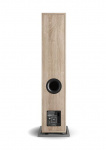 Комплект  DALI OBERON 7 C Светлый дуб + Sound Hub Compact