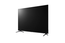 Коммерческий телевизор LG 50PK640S 50"